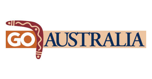 GoAustralia