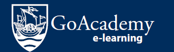 GOACADEMY